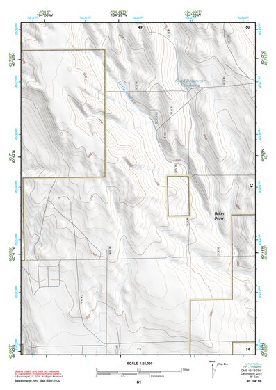 40104NE Page 61 Eaton Topo Preview 1