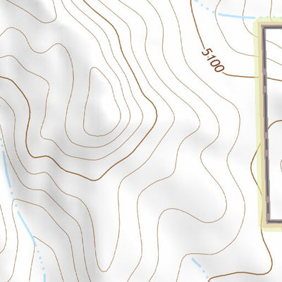 40104NE Page 61 Eaton Topo Preview 2