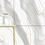 40104NE Page 61 Eaton Topo Preview 3