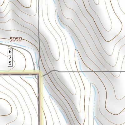 40104NE Page 61 Eaton Topo Preview 3