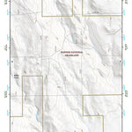 40104NE Page 62 Eaton Topo Preview 1