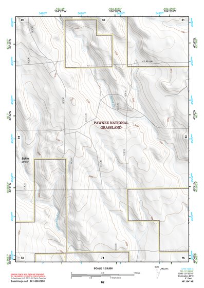 40104NE Page 62 Eaton Topo Preview 1