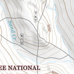 40104NE Page 62 Eaton Topo Preview 3
