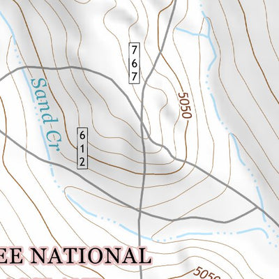 40104NE Page 62 Eaton Topo Preview 3