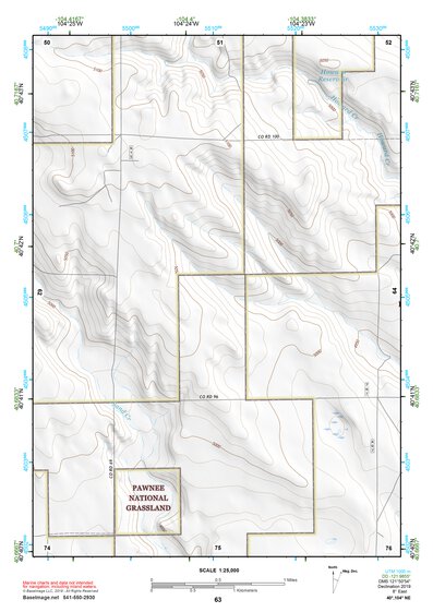 40104NE Page 63 Eaton Topo Preview 1