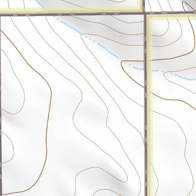 40104NE Page 63 Eaton Topo Preview 2