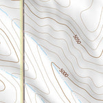 40104NE Page 63 Eaton Topo Preview 3
