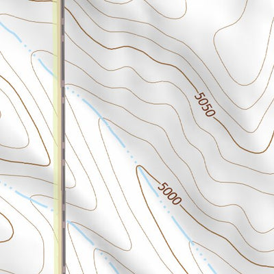 40104NE Page 63 Eaton Topo Preview 3
