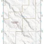 40104NE Page 64 Eaton Topo Preview 1