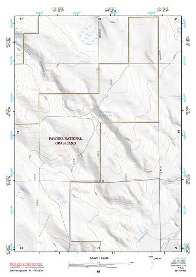 40104NE Page 64 Eaton Topo Preview 1