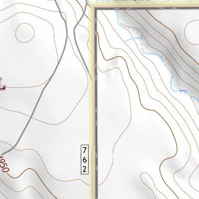 40104NE Page 64 Eaton Topo Preview 2