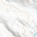 40104NE Page 64 Eaton Topo Preview 3