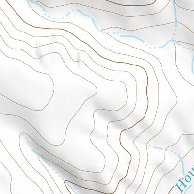 40104NE Page 64 Eaton Topo Preview 3