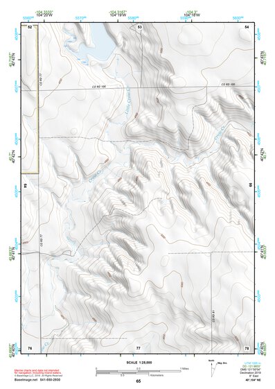40104NE Page 65 Eaton Topo Preview 1