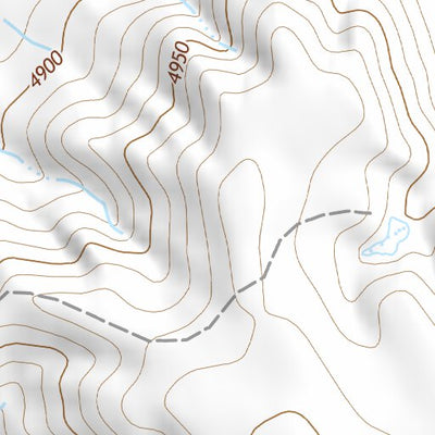 40104NE Page 65 Eaton Topo Preview 2