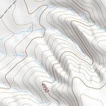 40104NE Page 65 Eaton Topo Preview 3