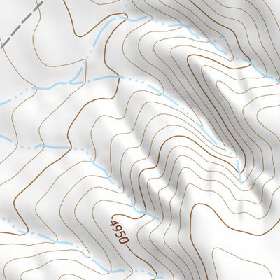 40104NE Page 65 Eaton Topo Preview 3