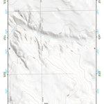 40104NE Page 66 Eaton Topo Preview 1