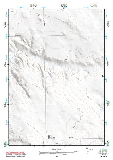 40104NE Page 66 Eaton Topo Preview 1