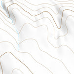 40104NE Page 66 Eaton Topo Preview 2