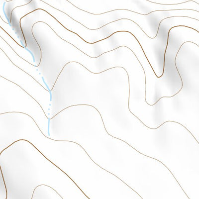 40104NE Page 66 Eaton Topo Preview 2