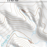 40104NE Page 66 Eaton Topo Preview 3