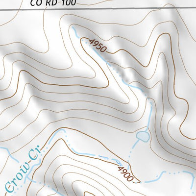 40104NE Page 66 Eaton Topo Preview 3