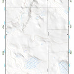40104NE Page 67 Eaton Topo Preview 1