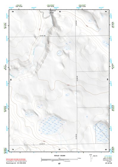 40104NE Page 67 Eaton Topo Preview 1