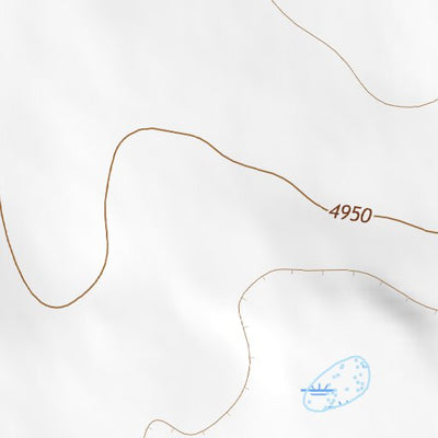 40104NE Page 67 Eaton Topo Preview 2