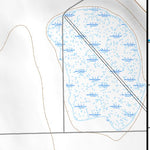 40104NE Page 67 Eaton Topo Preview 3