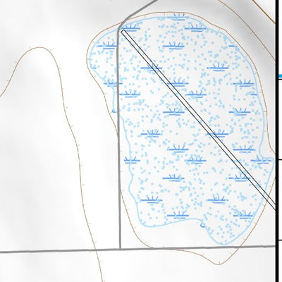40104NE Page 67 Eaton Topo Preview 3