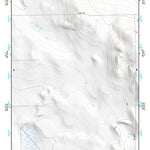 40104NE Page 68 Eaton Topo Preview 1