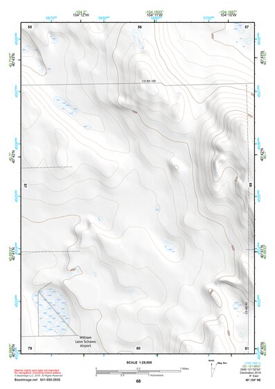 40104NE Page 68 Eaton Topo Preview 1