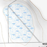 40104NE Page 68 Eaton Topo Preview 3