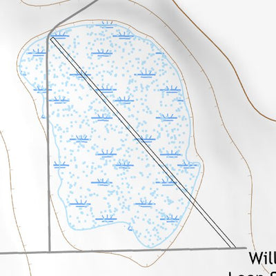 40104NE Page 68 Eaton Topo Preview 3