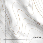 40104NE Page 69 Eaton Topo Preview 3