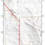 40104NE Page 71 Eaton Topo Preview 1