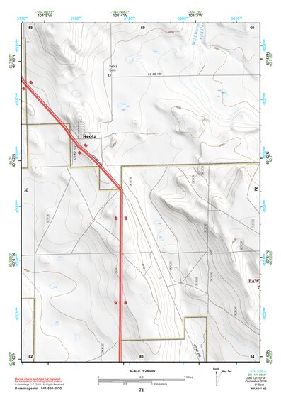 40104NE Page 71 Eaton Topo Preview 1