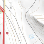 40104NE Page 71 Eaton Topo Preview 2