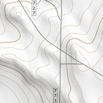 40104NE Page 71 Eaton Topo Preview 3