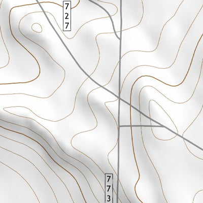 40104NE Page 71 Eaton Topo Preview 3