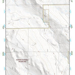 40104NE Page 72 Eaton Topo Preview 1