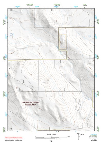40104NE Page 72 Eaton Topo Preview 1