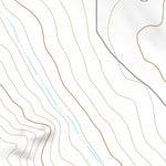 40104NE Page 72 Eaton Topo Preview 2
