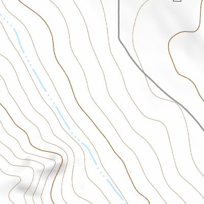 40104NE Page 72 Eaton Topo Preview 2
