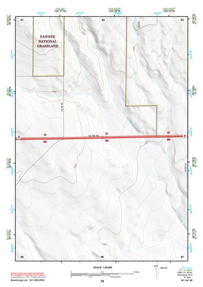 40104NE Page 74 Eaton Topo Preview 1