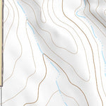 40104NE Page 74 Eaton Topo Preview 3