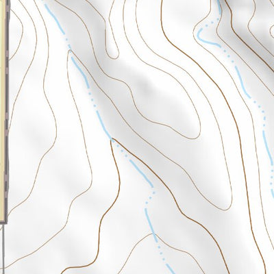 40104NE Page 74 Eaton Topo Preview 3