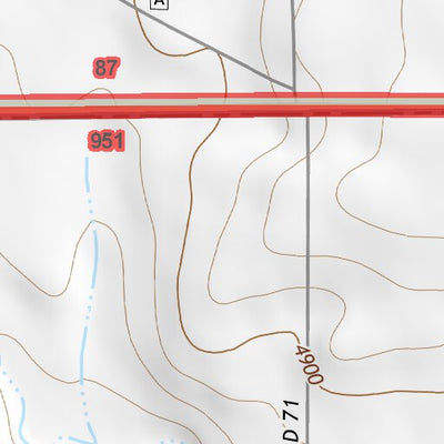 40104NE Page 75 Eaton Topo Preview 2